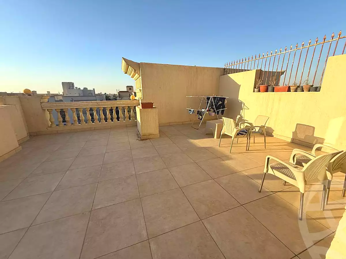 https://aqarmap.com.eg/ar/listing/7177742-for-sale-cairo-new-cairo-el-banafsg-el-banafsag-11-suleiman-al-halabi-st