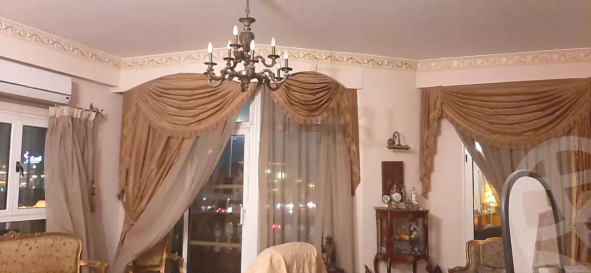 https://aqarmap.com.eg/ar/listing/7177749-for-sale-cairo-new-cairo-el-ahyaa-third-neighborhood-street-1