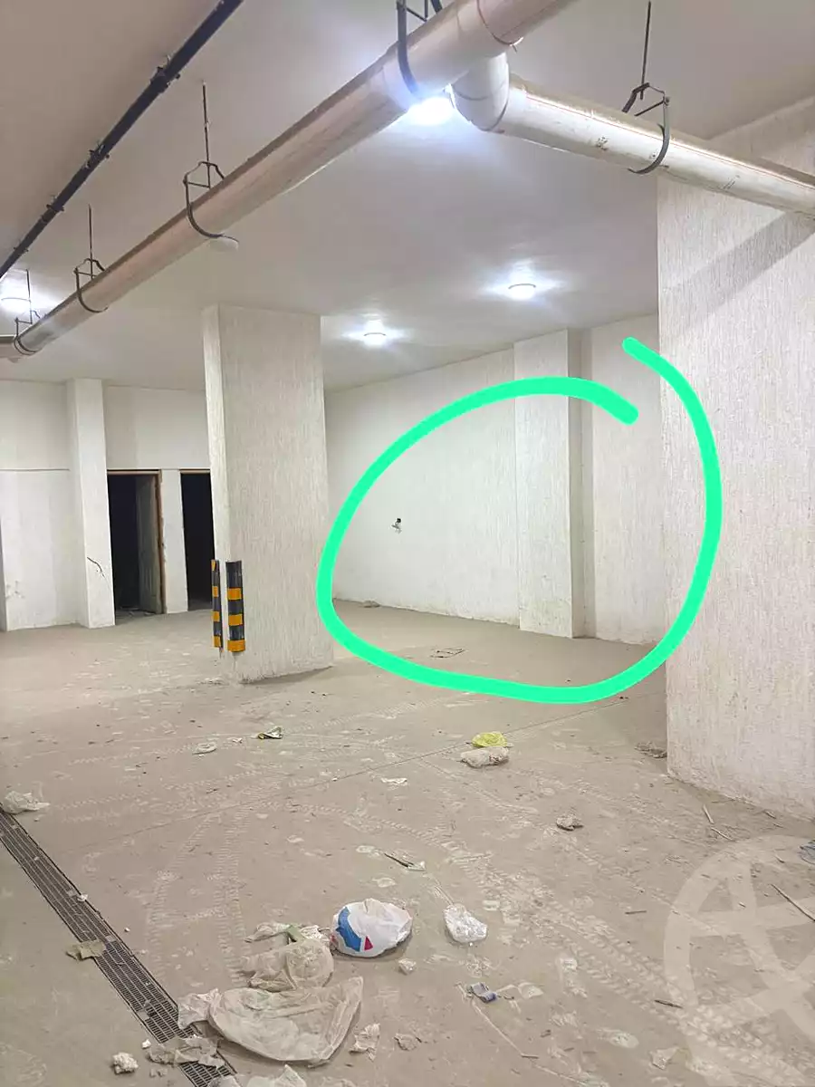 https://aqarmap.com.eg/ar/listing/7177757-for-sale-cairo-new-cairo-llwts-ljdyd