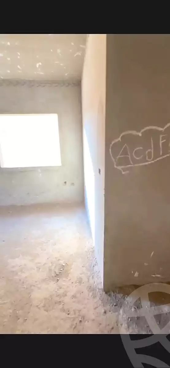https://aqarmap.com.eg/ar/listing/7177757-for-sale-cairo-new-cairo-llwts-ljdyd