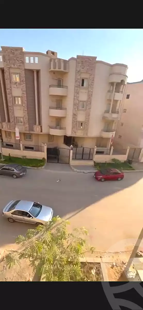 https://aqarmap.com.eg/ar/listing/7177757-for-sale-cairo-new-cairo-llwts-ljdyd