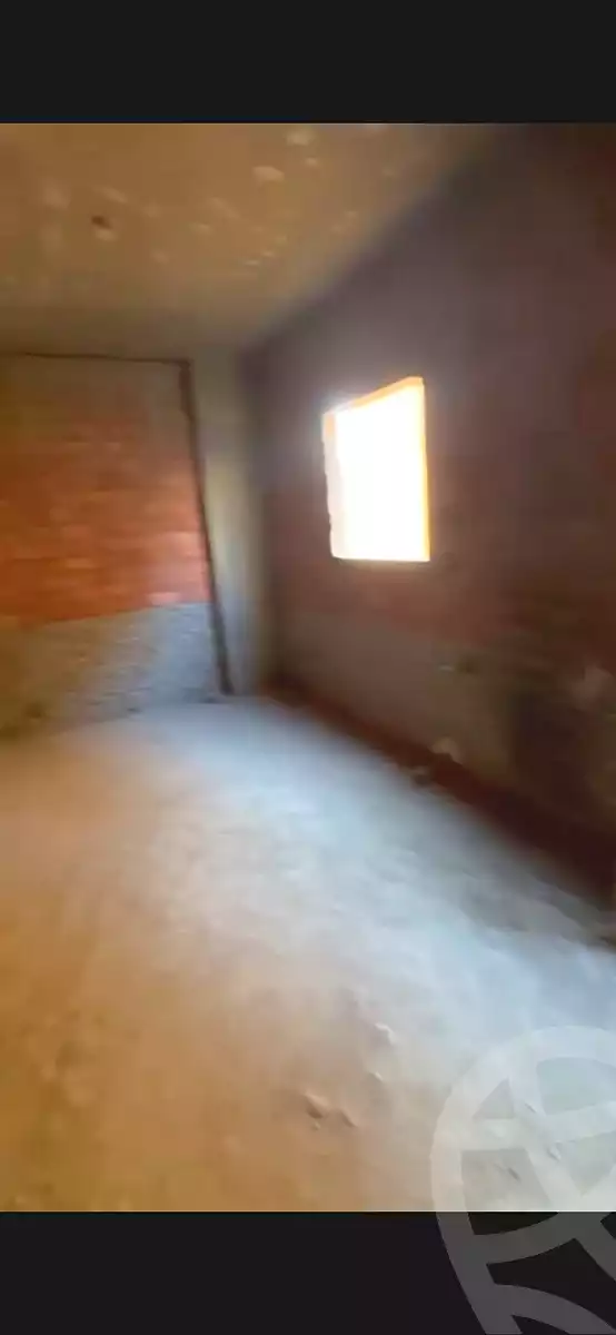 https://aqarmap.com.eg/ar/listing/7177757-for-sale-cairo-new-cairo-llwts-ljdyd