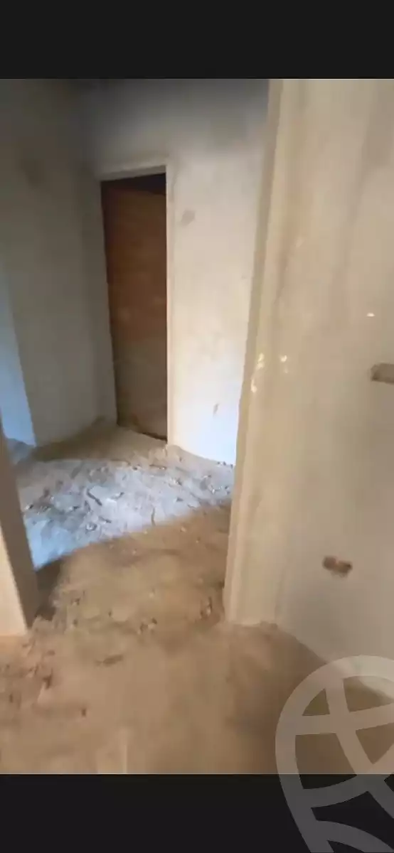 https://aqarmap.com.eg/ar/listing/7177757-for-sale-cairo-new-cairo-llwts-ljdyd