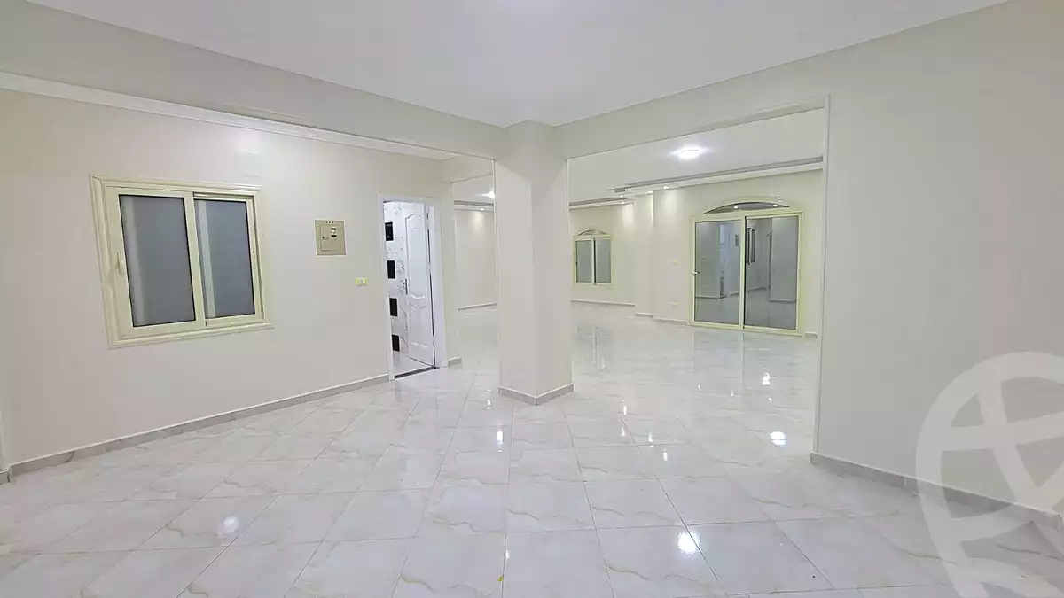 https://aqarmap.com.eg/ar/listing/7177756-for-rent-cairo-el-sheikh-zayed-city-el-hay-elsabeaa
