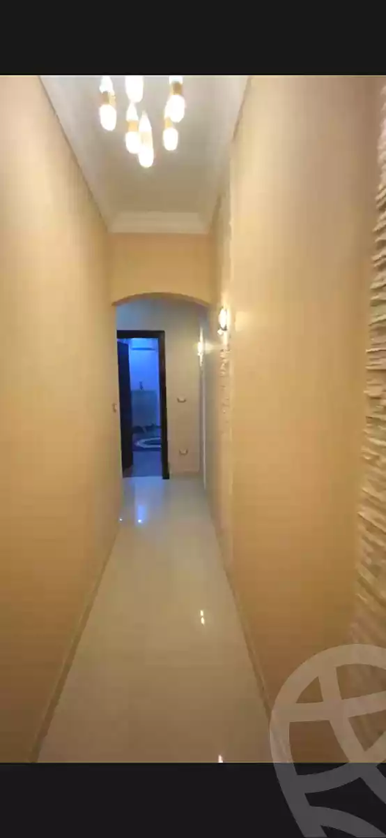 https://aqarmap.com.eg/ar/listing/7177760-for-sale-cairo-new-cairo-el-banafsg-el-banafsag-villas