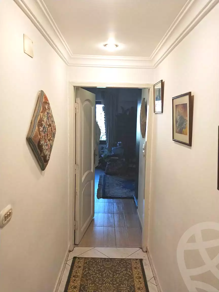 https://aqarmap.com.eg/ar/listing/7177751-for-sale-cairo-new-cairo-el-ahyaa-first-neighborhood-street-1