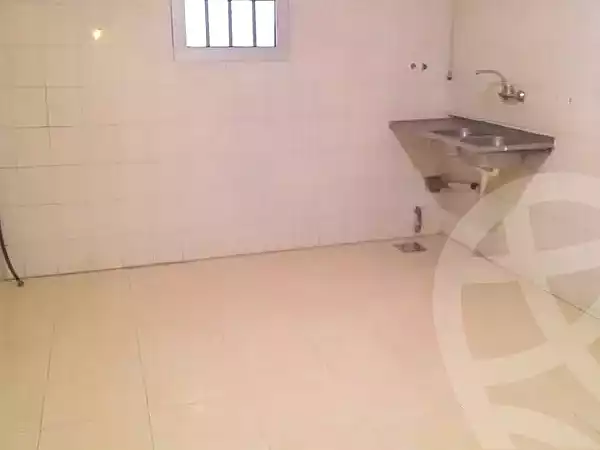 https://aqarmap.com.eg/ar/listing/7177764-for-sale-cairo-nasr-city-8th-zone-helmy-hasan-ali-st