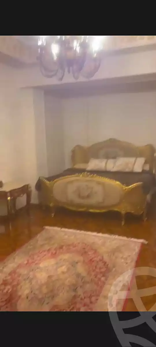 https://aqarmap.com.eg/en/listing/7177768-for-sale-cairo-new-cairo-el-ahyaa-second-neighborhood