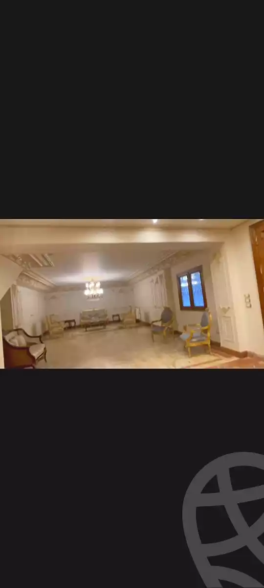 https://aqarmap.com.eg/en/listing/7177768-for-sale-cairo-new-cairo-el-ahyaa-second-neighborhood