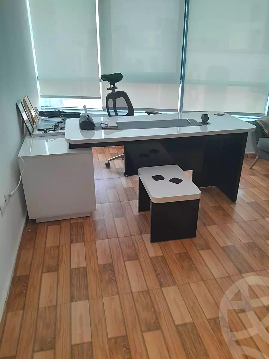 https://aqarmap.com.eg/ar/listing/7177771-for-rent-cairo-el-maadi-zahraa-el-maadi-zahraa-el-maadi-st