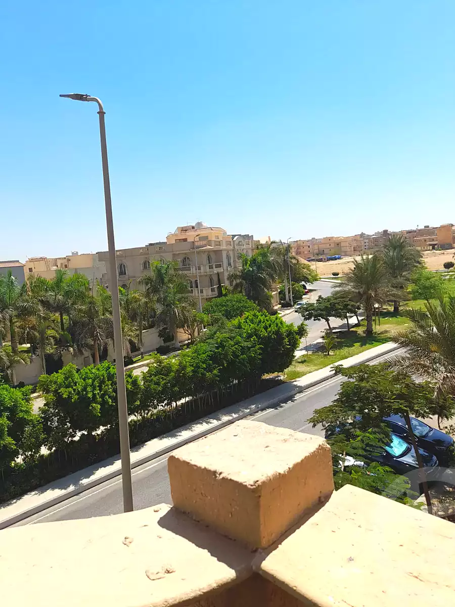 https://aqarmap.com.eg/ar/listing/7177777-for-sale-cairo-new-cairo-el-narges-el-narges-3-mohamed-hashem-fouad-st