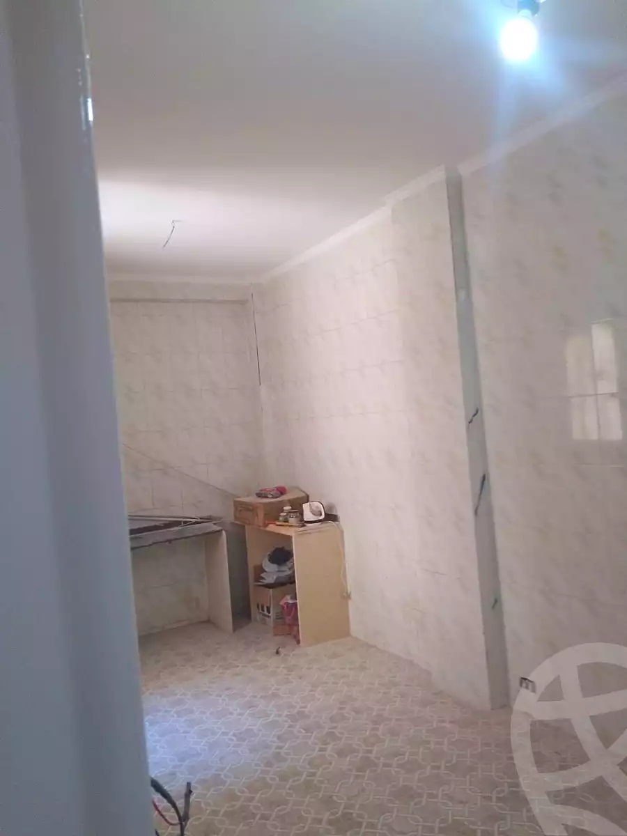 https://aqarmap.com.eg/en/listing/7177141-for-sale-alexandria-al-agamy-lbytsh-shahr-al-assal-st