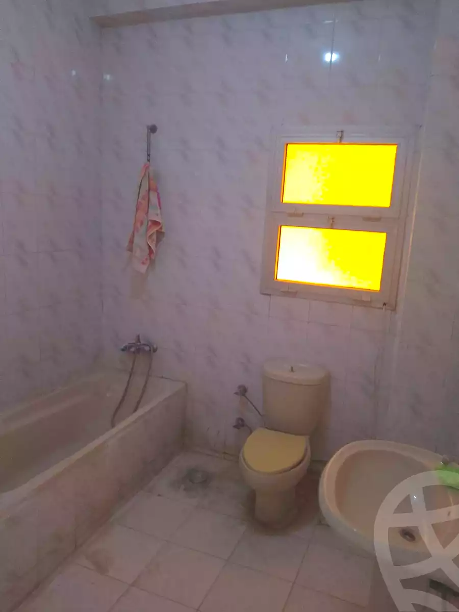 https://aqarmap.com.eg/en/listing/7177141-for-sale-alexandria-al-agamy-lbytsh-shahr-al-assal-st