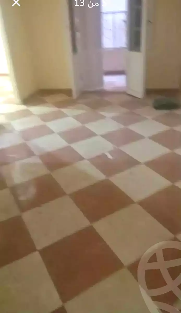 https://aqarmap.com.eg/ar/listing/7177147-for-rent-alexandria-al-agamy-el-hanouvel-el-warsha-st