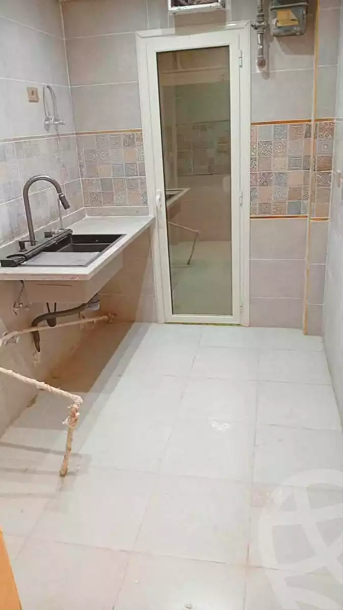 https://aqarmap.com.eg/en/listing/7177783-for-rent-cairo-heliopolis-ard-el-golf-nabil-el-wakkad