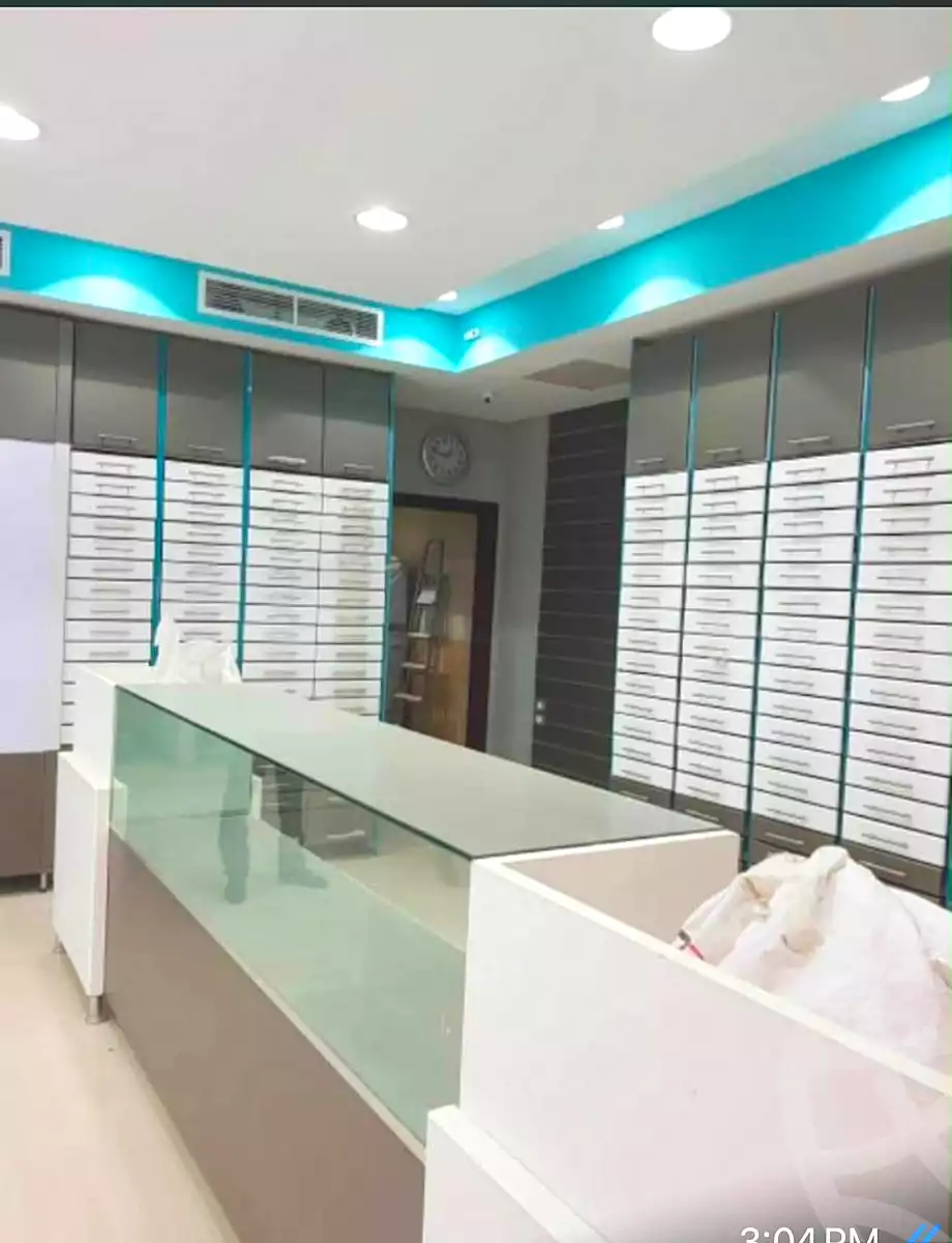 https://aqarmap.com.eg/en/listing/7177785-for-sale-cairo-nasr-city-compounds-oasis-medical-center-ue