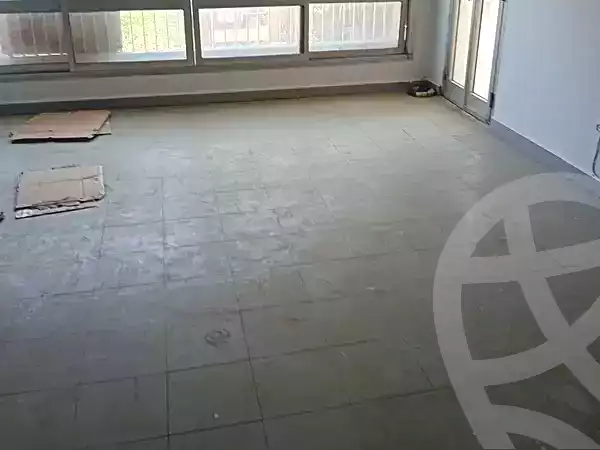 https://aqarmap.com.eg/ar/listing/7177795-for-rent-cairo-el-maadi-zahraa-el-maadi-zahraa-el-maadi-st