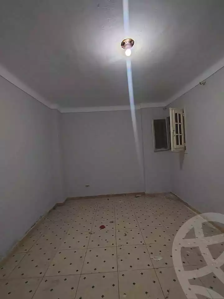 https://aqarmap.com.eg/ar/listing/7177595-for-sale-alexandria-lsywf-el-falki-street-16-el-eslah