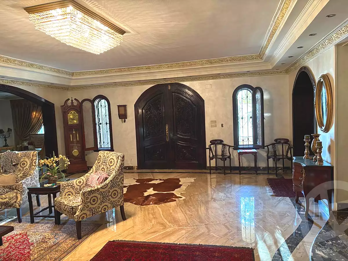 https://aqarmap.com.eg/ar/listing/7177792-for-sale-cairo-new-cairo-ganob-el-akadamiya-south-academy-g-sedki-suliman-st