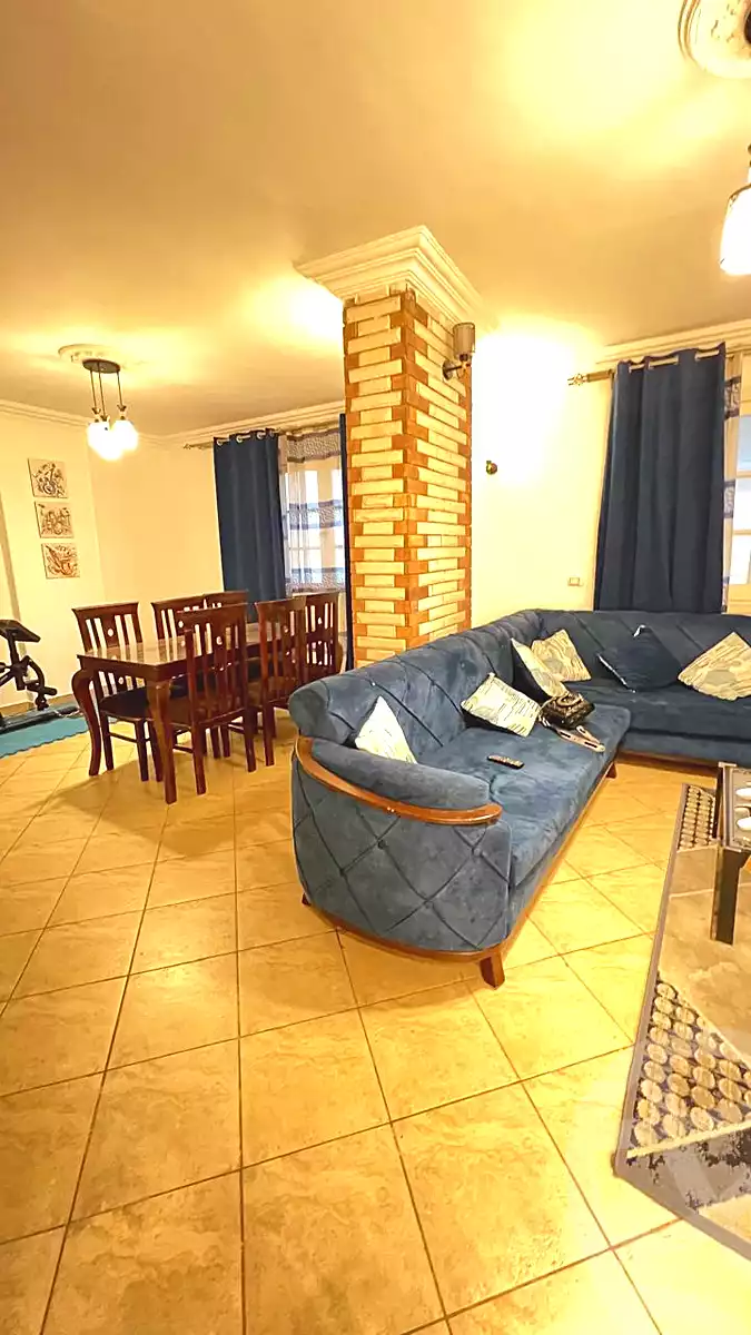 https://aqarmap.com.eg/ar/listing/7177798-for-rent-cairo-heliopolis-sheraton-sayed-zakaria-st