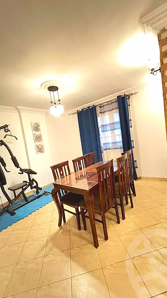 https://aqarmap.com.eg/ar/listing/7177798-for-rent-cairo-heliopolis-sheraton-sayed-zakaria-st