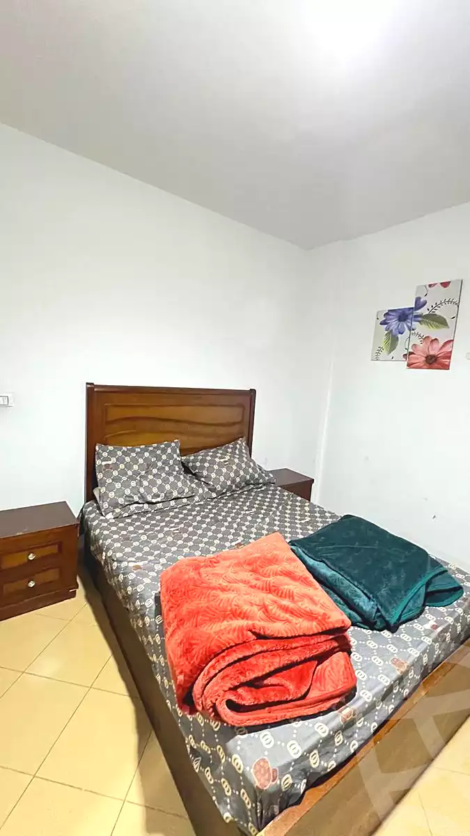 https://aqarmap.com.eg/ar/listing/7177798-for-rent-cairo-heliopolis-sheraton-sayed-zakaria-st