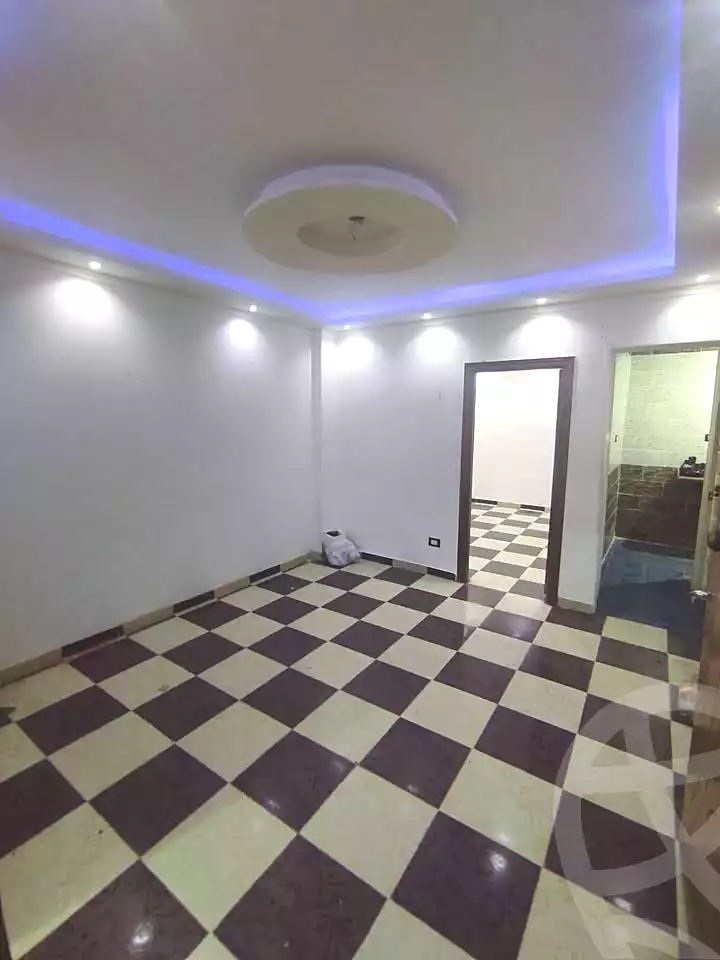 https://aqarmap.com.eg/ar/listing/7177591-for-sale-alexandria-el-asafra