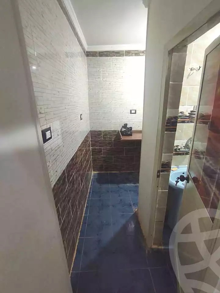 https://aqarmap.com.eg/ar/listing/7177591-for-sale-alexandria-el-asafra