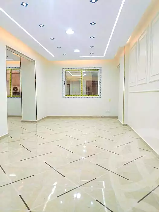 https://aqarmap.com.eg/ar/listing/7177805-for-sale-cairo-el-haram-el-aresh