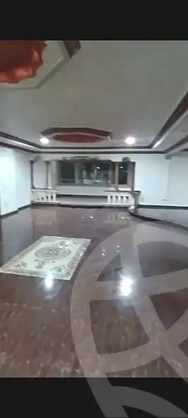 https://aqarmap.com.eg/ar/listing/7177809-for-sale-cairo-el-haram-shareaa-khatem-el-morsalen