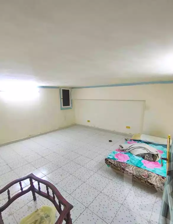 https://aqarmap.com.eg/en/listing/7177589-for-sale-alexandria-lsywf