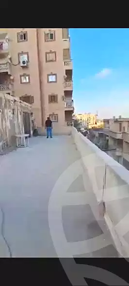 https://aqarmap.com.eg/ar/listing/7177806-for-sale-alexandria-al-agamy-lbytsh-shahr-al-assal-st