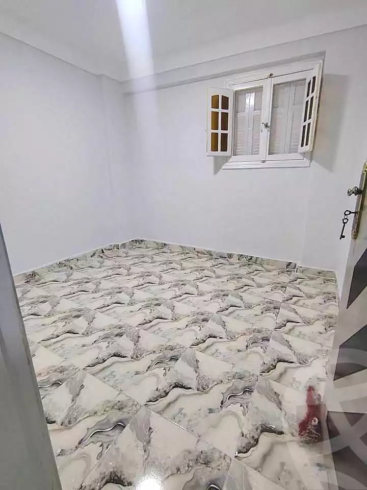 https://aqarmap.com.eg/ar/listing/7177588-for-sale-alexandria-lsywf-el-falki