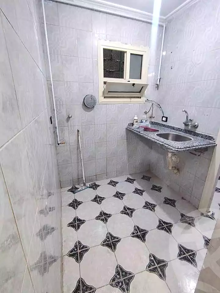 https://aqarmap.com.eg/ar/listing/7177588-for-sale-alexandria-lsywf-el-falki