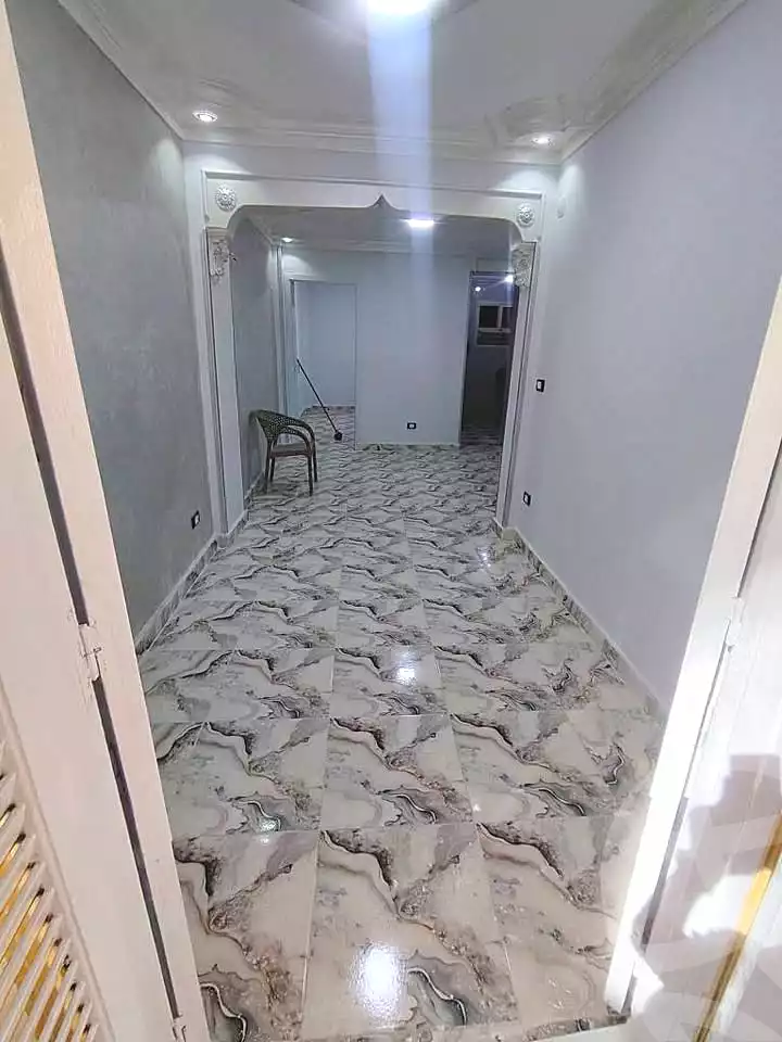 https://aqarmap.com.eg/ar/listing/7177588-for-sale-alexandria-lsywf-el-falki