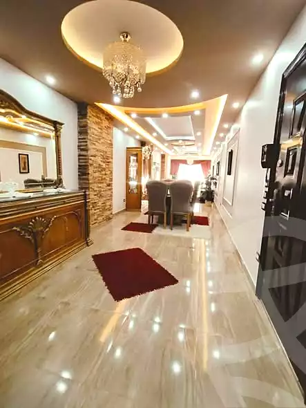 https://aqarmap.com.eg/en/listing/7177812-for-sale-alexandria-al-agamy-lbytsh