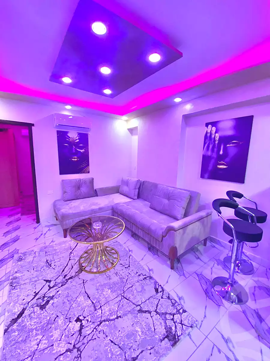 https://aqarmap.com.eg/en/listing/7177808-for-rent-cairo-nasr-city-abbas-el-akkad