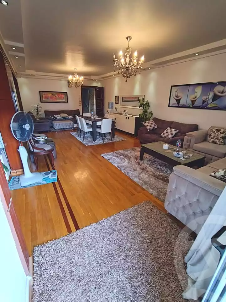 https://aqarmap.com.eg/en/listing/7177582-for-sale-alexandria-sydy-bshr