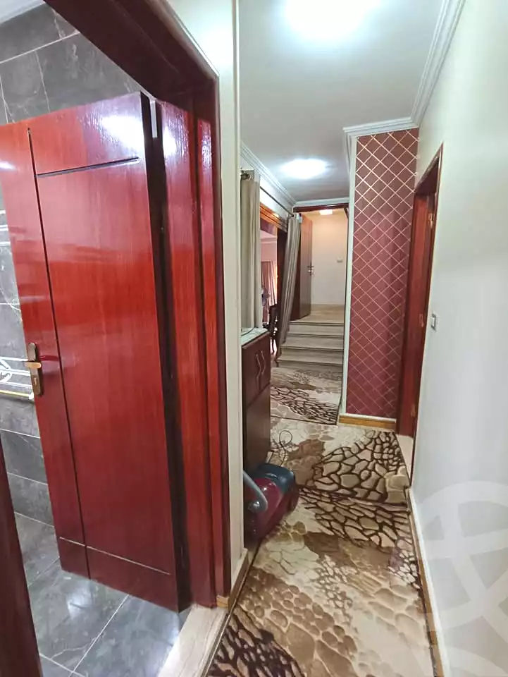 https://aqarmap.com.eg/en/listing/7177582-for-sale-alexandria-sydy-bshr