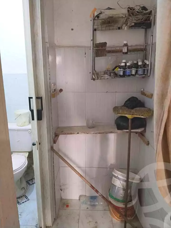https://aqarmap.com.eg/ar/listing/7177581-for-rent-alexandria-sydy-bshr-sydy-bshr-bhry-shr-mhmd-njyb