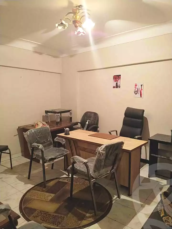https://aqarmap.com.eg/ar/listing/7177581-for-rent-alexandria-sydy-bshr-sydy-bshr-bhry-shr-mhmd-njyb