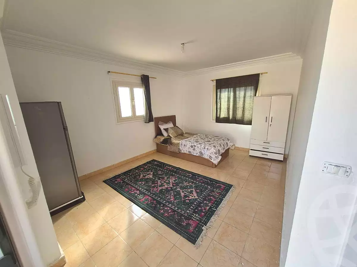 https://aqarmap.com.eg/en/listing/7177814-for-rent-cairo-new-cairo-jml-bd-lnsr