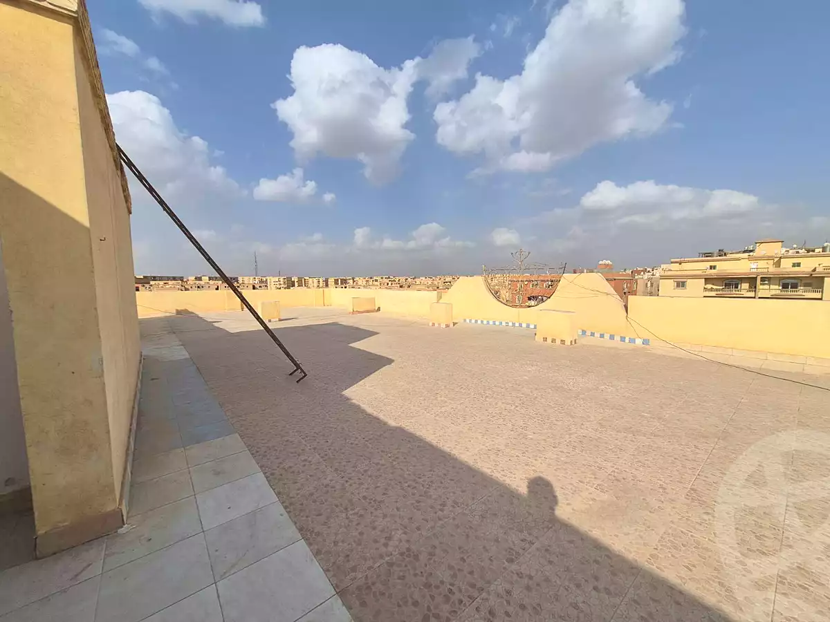 https://aqarmap.com.eg/en/listing/7177814-for-rent-cairo-new-cairo-jml-bd-lnsr