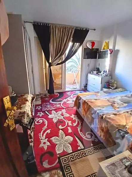 https://aqarmap.com.eg/ar/listing/7177830-for-sale-alexandria-al-agamy-lbytsh-bianchiii