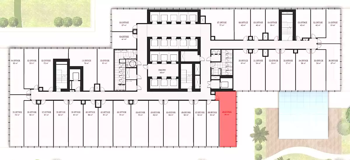 https://aqarmap.com.eg/en/listing/7177819-for-sale-cairo-new-administrative-capital-mntq-l-ml-lmrkzyh-tj-twr