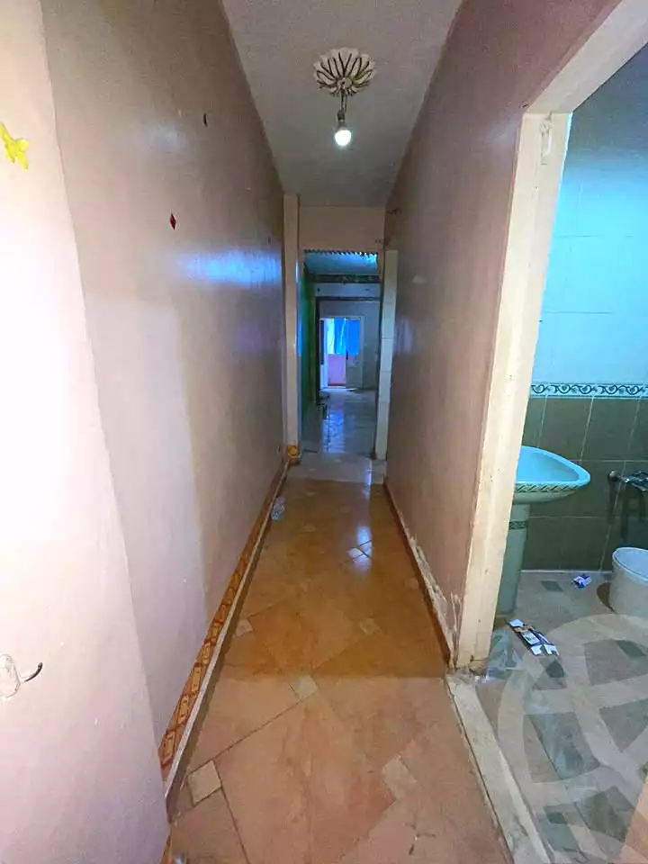 https://aqarmap.com.eg/ar/listing/7177836-for-sale-alexandria-lsywf-el-falki-street-16-el-eslah