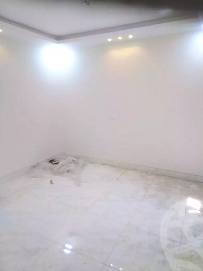 https://aqarmap.com.eg/en/listing/7177854-for-rent-cairo-elnozha-joseph-tito-st