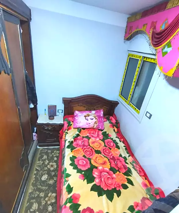 https://aqarmap.com.eg/ar/listing/7174602-for-sale-alexandria-al-agamy-lbytsh-el-saleheen-mosque-st