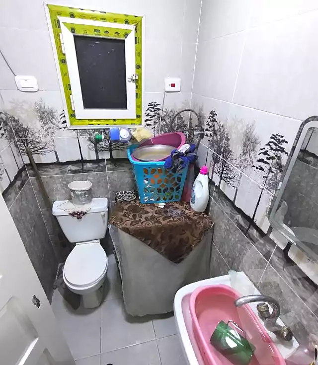 https://aqarmap.com.eg/ar/listing/7174602-for-sale-alexandria-al-agamy-lbytsh-el-saleheen-mosque-st