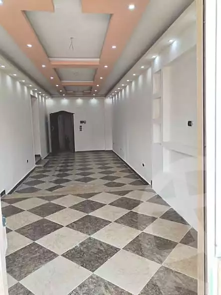 https://aqarmap.com.eg/ar/listing/7177867-for-sale-cairo-faisal